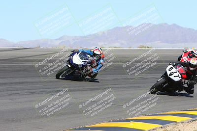 media/May-06-2024-Moto Forza (Mon) [[b33359f27d]]/1-Advanced/Session 2 (Bowl)/